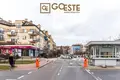 Apartamento 2 habitaciones  Smolice, Polonia