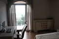 Haus 5 Schlafzimmer 326 m² Susanj, Montenegro
