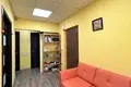 Wohnung 4 zimmer 109 m² Soligorsk, Belarus
