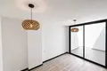 Wohnung 3 Schlafzimmer 92 m² Mijas, Spanien