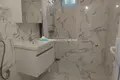 Dom 5 pokojów 210 m² Kruce Kerruci, Czarnogóra