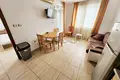 Apartamento 3 habitaciones 71 m² Nesebar, Bulgaria