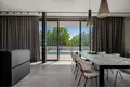 4-Zimmer-Villa 682 m² Opcina Groznjan, Kroatien