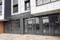 Shop 33 m² in Minsk, Belarus