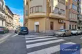 Propriété commerciale 110 m² à Alicante, Espagne