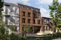3 bedroom apartment 83 m² Tbilisi, Georgia