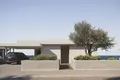 Maison 4 chambres 267 m² Tremithousa, Chypre