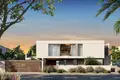 villa de 5 chambres 474 m² Doubaï, Émirats arabes unis