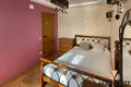 Квартира 5 комнат 110 м² Минск, Беларусь