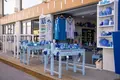 Hotel 1 179 m² Municipality of Agios Nikolaos, Grecja