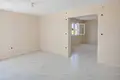 4 room villa 220 m² Nea Triglia, Greece