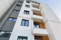 1 bedroom apartment 48 m² Ulcinj, Montenegro