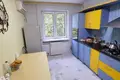 Wohnung 2 zimmer 75 m² Odessa, Ukraine