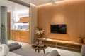 Wohnung 1 zimmer 40 m² Ban Bang Thao, Thailand