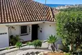 Maison 3 chambres 309 m² Mijas, Espagne