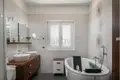 Villa 7 zimmer 1 000 m² Grad Sibenik, Kroatien