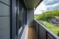 Appartement 1 chambre 32 m² Jurmala, Lettonie