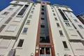 Wohnung 3 zimmer 110 m² in Alanya, Türkei