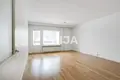 1 bedroom apartment 58 m² Helsinki sub-region, Finland