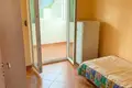 1 bedroom apartment 53 m² Herceg Novi, Montenegro