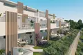 Apartamento 142 m² Casares, Španjolska