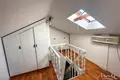 Appartement 2 chambres 35 m² Herceg Novi, Monténégro