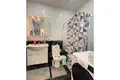 Casa 3 habitaciones 295 m² Bashkia Durres, Albania