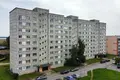 Mieszkanie 3 pokoi 59 m² Lipawa, Łotwa