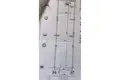 Gewerbefläche 101 m² Tirana, Albanien