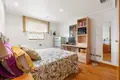 Mieszkanie 3 pokoi 109 m² Torrevieja, Hiszpania