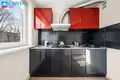 Квартира 2 комнаты 46 м² Вильнюс, Литва
