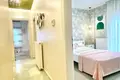 2 bedroom apartment 75 m² Municipality of Thessaloniki, Greece