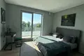 4-Schlafzimmer-Villa 231 m² Tudorovici, Montenegro