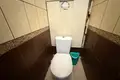 Wohnung 3 zimmer 74 m² Baranawitschy, Belarus