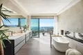 6 bedroom house 521 m² Dos Hermanas, Spain