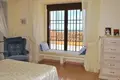 3 bedroom house 550 m² Dos Hermanas, Spain