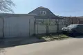 4 room house 81 m² Fontanka, Ukraine
