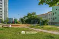 2 bedroom apartment 52 m² Minsk, Belarus