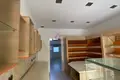Commercial property 63 m² in Bashkia Vlore, Albania