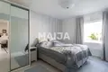Apartamento 4 habitaciones 93 m² Tampere sub region, Finlandia
