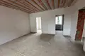 Maison 7 chambres 200 m² municipalnyj okrug Istra, Russie