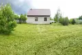 Dom 80 m² Uzdzienski sielski Saviet, Białoruś