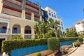 2 bedroom apartment 108 m² in Limassol, Cyprus