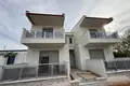 Таунхаус 3 комнаты 78 м² Каливес Полигроу, Греция