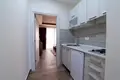 Hôtel 3 000 m² à Ulcinj, Monténégro