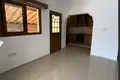 Maison 4 chambres  en Paphos, Chypre