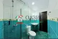 Wohnung 39 m² Nessebar, Bulgarien
