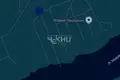 Atterrir 2 800 m² Inutino, Russie