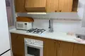 Appartement 3 chambres 90 m² Calp, Espagne