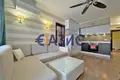 Wohnung 2 zimmer 72 m² Pomorie, Bulgarien